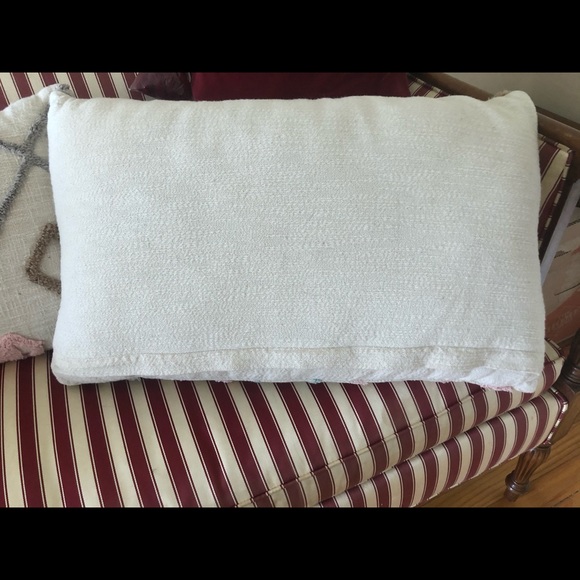 Throw Pillow Covers (Set of 2) - Picture 5 of 7